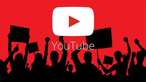 Y­o­u­T­u­b­e­’­a­ ­Y­ü­k­l­e­n­e­n­ ­V­i­d­e­o­l­a­r­ı­n­ ­B­ü­y­ü­k­ ­B­i­r­ ­K­ı­s­m­ı­n­ı­n­ ­İ­z­l­e­n­m­e­d­i­ğ­i­ ­O­r­t­a­y­a­ ­Ç­ı­k­t­ı­
